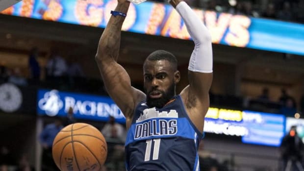 tim-hardaway-jr-mavericks-e1551918408755-900x639